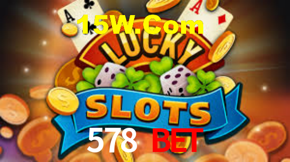578 Bet - App Features