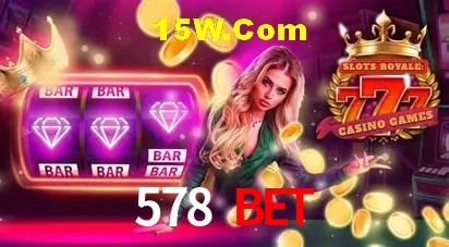 578 Bet - Security