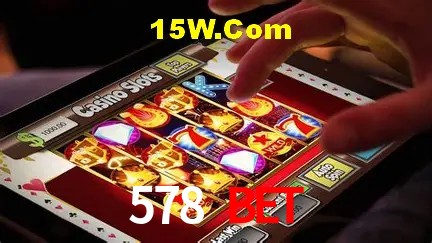 578 Bet Rio de Janeiro - Popular Jogos
