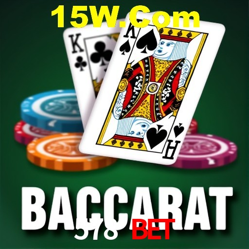 Desvendando o Mundo dos Jogos Virtuais na 578 Bet