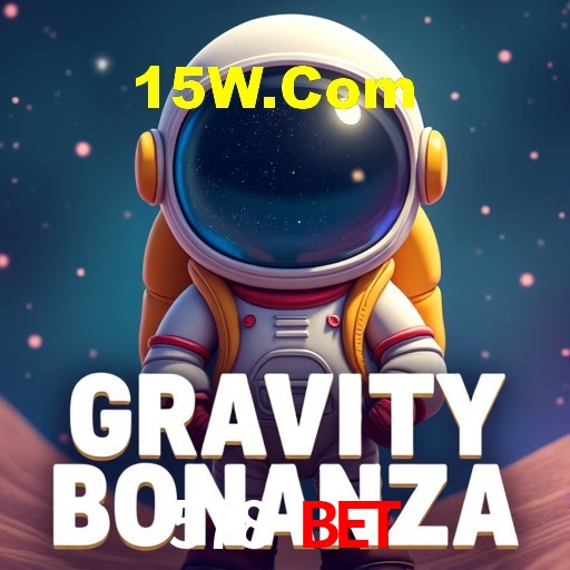 Bônus Diários 578 Bet