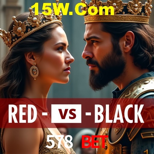 Exclusive Offers 578 Bet