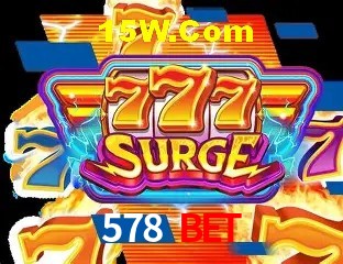 578 Bet Belo Horizonte - Jackpots