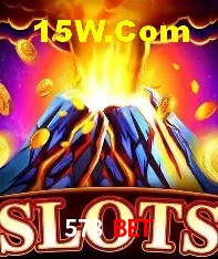 578 Bet Salvador - Promo Stats
