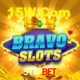 578 Bet,578Bet Win
