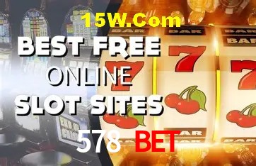 578 Bet Belo Horizonte - Payments