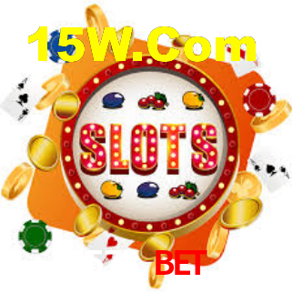 578Bet Win