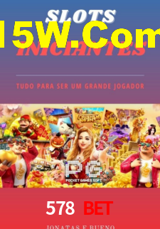 578Bet