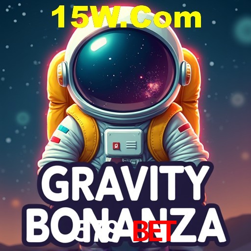 A Experiência Imersiva dos Cassinos Ao Vivo no 578 Bet