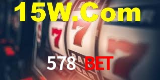 Statistics 578 Bet