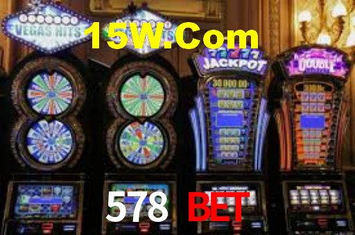 578 Bet,578Bet Win