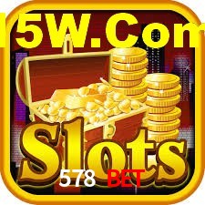 Ofertas Imperdíveis na 578 Bet: Promoções e Bônus Que Valem a Pena