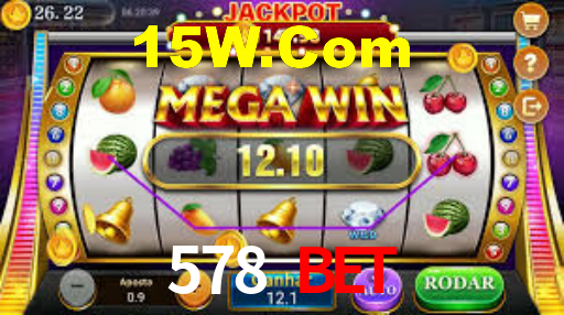 578 Bet