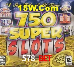 578 Bet Fortaleza - Reviews
