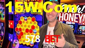 578 Bet App Interface