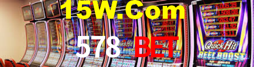 578 Bet