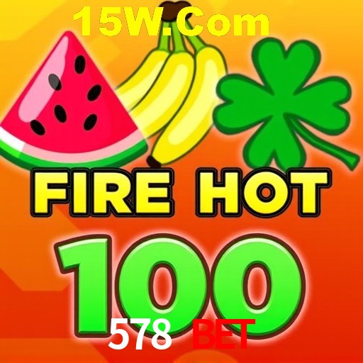 Seasonal Promotions 578 Bet
