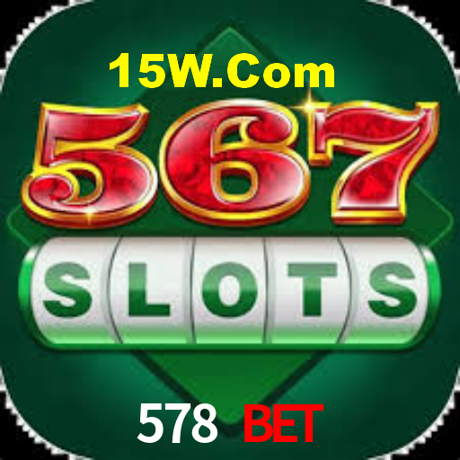 578 Bet