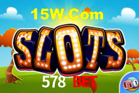 578 Bet - App Compatibility