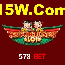 Crash Games Strategies 578 Bet