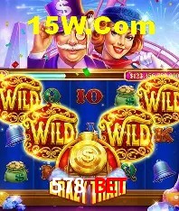 578 Bet - Login Methods