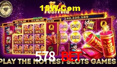 578 Bet Belo Horizonte - Promo Tips