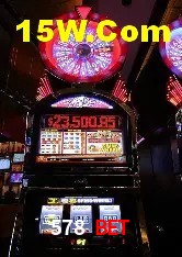 578 Bet Salvador - Strategy
