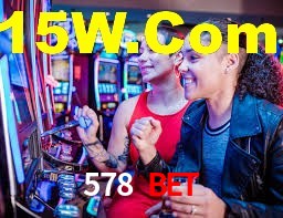 578 Bet