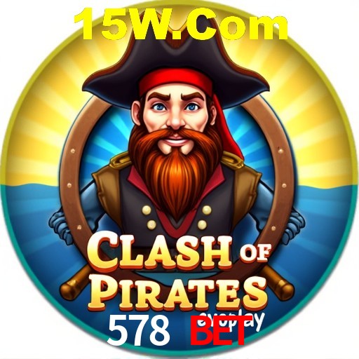 A Revolução dos Aplicativos de Jogos no 578 Bet