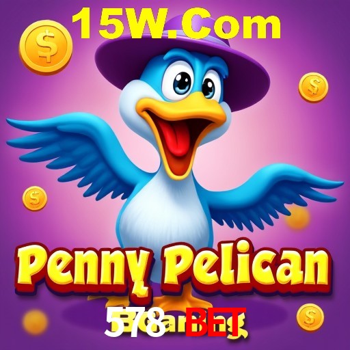 Interface Premium 578 Bet